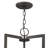 Hampton Contemporary 3-Light Pendant-1772201570-1772201568-1772198300