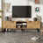 Natural