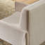 Graford Dining Chair-524042313