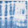 Tapis ivoire / bleu Brandt