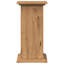 Plant Stand-105619994