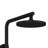Kona Brass Shower System-117168135