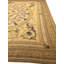 Jevyn One-of-a-Kind 9'08'' X 9'08'' Area Rug