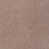 Taupe selected
