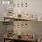 Ausilia 1 - Light Dimmable Cylinder Pendant