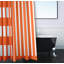 Rideau de douche Bartow-558263619