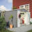 10X8 Ft Grey Metal Shed For Outdoor - Lockable Doors, All Weather Perfect Garden, Patio, Backyard, Lawn Space 10X8 Shed, Doors Secure Storage Fits-123403544-123403557
