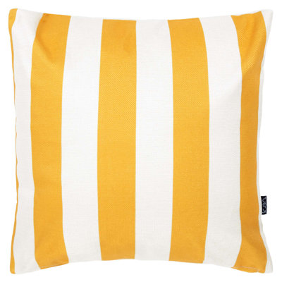 Indoor / Outdoor Square Cushion