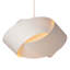 Serene Grande LED Chandelier-70396180-70396183