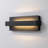 Layali Wall Light-386587155