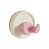 White est en rupture de stock