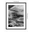 Reproduction d'art encadrée Almerton-1968026175-1968026116