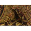 Tapis ivoire Mullin