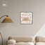 «Little Pastry Bakery», art de cuisine tendance par Art Remedy-105586847-105586854