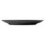 Charger Round Coupe Plate Roda