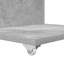 End Table-1052971938