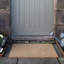 Judi Non-Slip Indoor Doormat