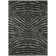 Washable Animal Print Rug