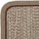 Tapis moka Browdy