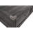 Aadil Single Coffee Table