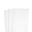 Carrelage de sol et de mur en porcelaine à aspect dolomite 24 "x 48" Evoque-128636007