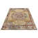 Hanse Home Maderno Oriental Rug