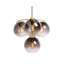 Kamara Chandelier