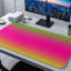 Polyester Desk Pad-561762310