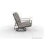 Arc Outdoor Lounge Chair-1504938803-1504938806