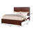 Kali Platform Bed-1869411136-1869411164