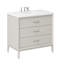 Meuble-lavabo simple à trois tiroirs Alexandra-1620699110-1620699115-1620064256