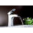 Forza Single-handle Bathroom Faucet-19378718