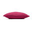 Square Throw Pillow Cover-38484000