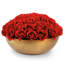 Valentina RealTouch Rose Arrangement