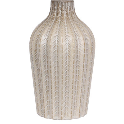 Hymel 23.5'' Table Lamp Set