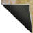 Premium Machine Washable Marasco AMF1632 Modern Rug-292094087