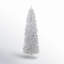 Artificial Pine Christmas Tree-1624031842