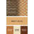 Riverside Drive Plaid Indoor Rug-2105805623