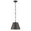 Luminaire suspendu à intensité réglable Presley-1313670762-1313670761