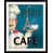 Cadre noir sélectionné