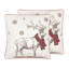 Castiel Square Cushion-1022182244