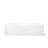 Archer 72" x 36" Soaking Bathtub-13238492-13641229