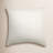Amora Cotton Blend Pillow-568471222-568471218-568471224