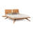Astrid Platform Bed without Headboard-7264256-7264262-11972191