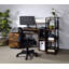 Lyphre Computer Desk with Storage-1384230892-1461921661