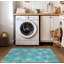 Tapis à linge antidérapant Starfish-1491385311-1491385308