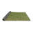 Wool Indoor Rug-741192265