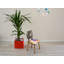 Chaise de bureau / activité pour enfants Harbeson-15425126
