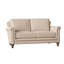 Richardson Loveseat-1119520585-1119520678-1119520684