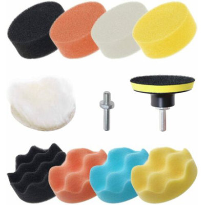Ridgely Bathroom Accessory Set